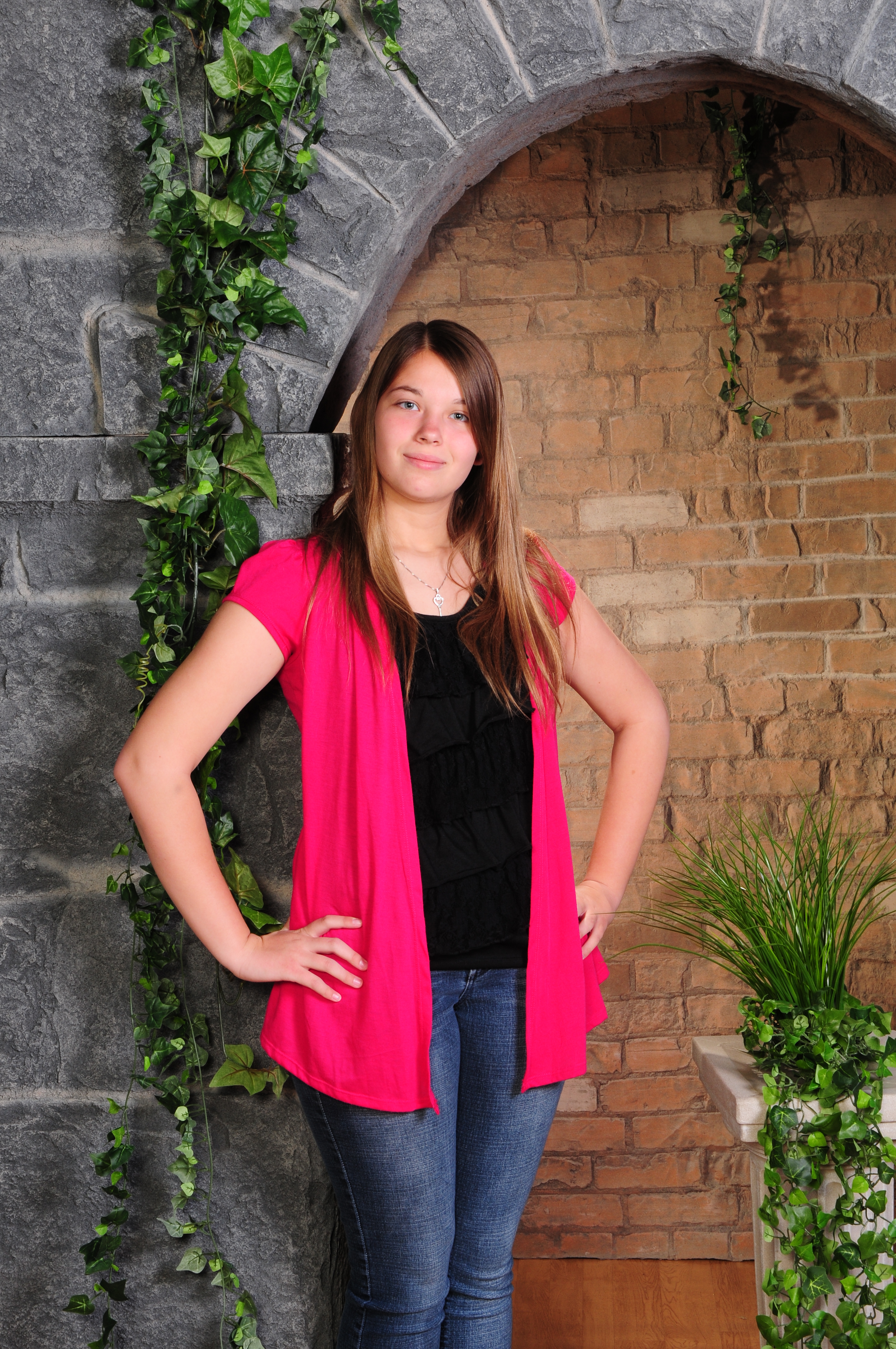 byrnedale single girls 100% free online dating in punxsutawney 1,500,000 daily active members. byrnedale single girls 100% free online dating in punxsutawney 1,500,000 daily active members.